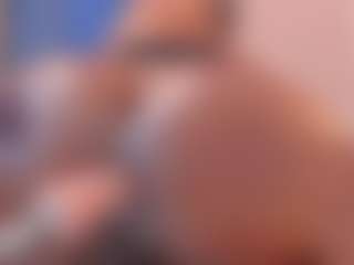 Live cam show with Agatha Blade - Curvy Young Adult on Latina Girls