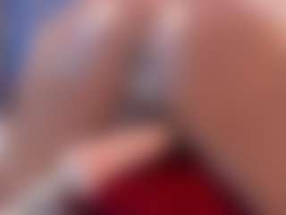 Live cam show with Agatha Blade - Tattoos Black on Camversity