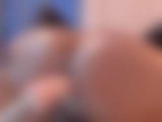 Live cam show with Agatha Blade - Ebony Blowjob on Porn Luv | colombia