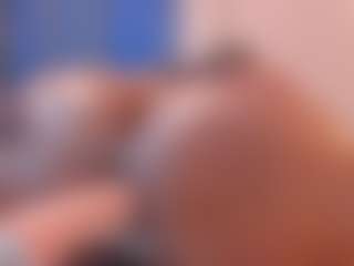 Live cam show with Agatha Blade - Black Young Adult on Porn Luv | colombia