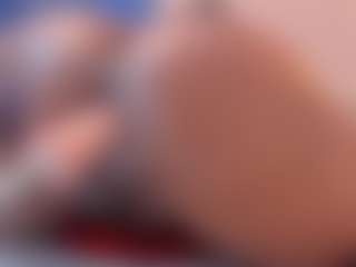 Live cam show with Agatha Blade - Ebony Teen (18+) on chickslive.net | colombia