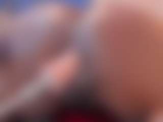 Live cam show with Agatha Blade - Skinny on hotwifechat.live