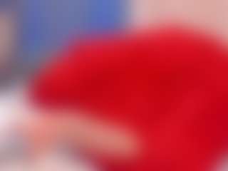 Live cam show with Agatha Blade - Average on TottyGirls