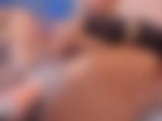 Live cam show with Agatha Blade - Skinny Ebony on Streamer API | colombia