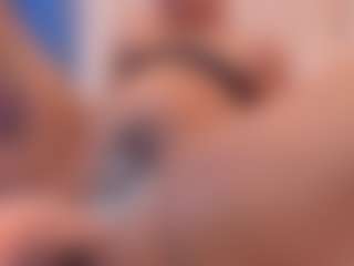 Live cam show with Agatha Blade - Ebony on Latina Girls | colombia