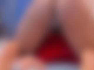 Live cam show with Agatha Blade - Ebony on fuklive.com | colombia