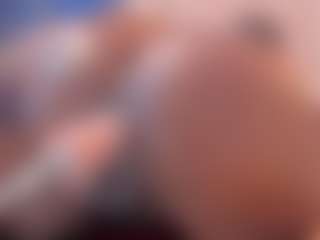 Live cam show with Agatha Blade - Bondage on Lustler