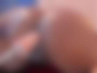 Live cam show with Agatha Blade - Ebony on infinitiblacc.com | colombia