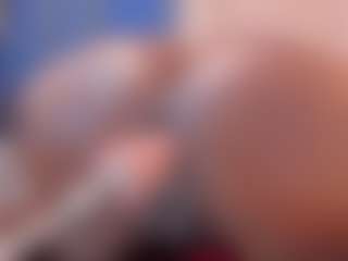 Live cam show with Agatha Blade - Black Fetish on Latina Girls | colombia