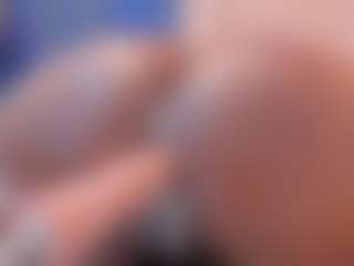 Live cam show with Agatha Blade - Foot Fetish Black on Fling VIP Chat