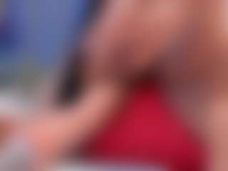 Live cam show with Agatha Blade - Public Black on Mixed Magazine Live