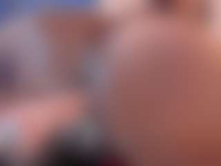 Live cam show with Agatha Blade - Twerk Ebony on CamwithHer
