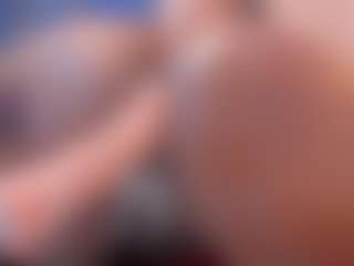 Live cam show with Agatha Blade - Tattoos Ebony on Livezox | colombia