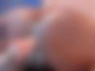 Live cam show with Agatha Blade - Black Amateur on Hubzter Live