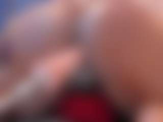 Live cam show with Agatha Blade - Ebony Small Tits on xDating