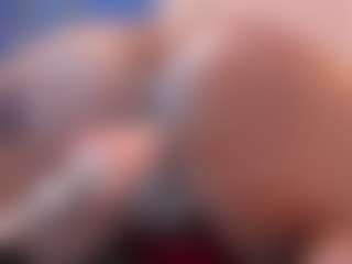 Live cam show with Agatha Blade - Ebony Amateur on boobsie.com | colombia