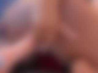 Live cam show with Agatha Blade - Amateur Curvy on boobsie.com