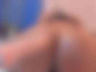 Live cam show with Agatha Blade - Black Cum on alttransgirls