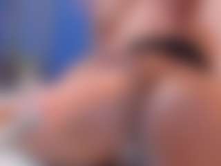 Live cam show with Agatha Blade - Black Amateur on fuklive.com | colombia