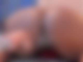 Live cam show with Agatha Blade - Black Small Tits on alttransgirls