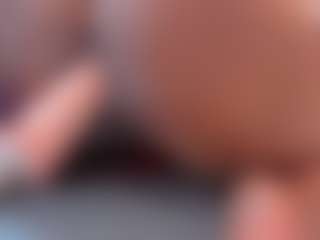 Live cam show with Agatha Blade - Ebony on dasdasdadada.com | colombia