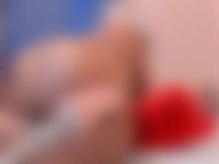 Live cam show with Agatha Blade - Ebony Amateur on PervPlay.com