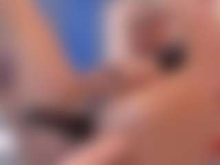 Agatha Blade's Live Sex Cam Show