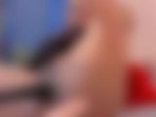 Live cam show with Agatha Blade - Amateur Lovense on 1on1-livenow