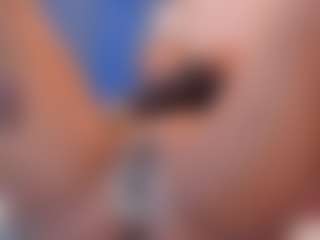 Agatha Blade's Live Sex Cam Show