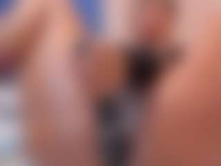 Live cam show with Agatha Blade - Ebony Fetish on iamadamtest123.com