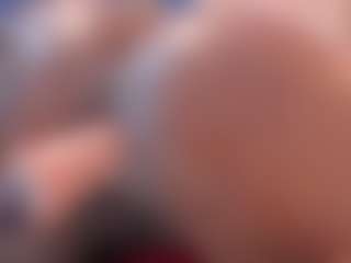 Live cam show with Agatha Blade - Brown Eyes Black on hotwifechat.live