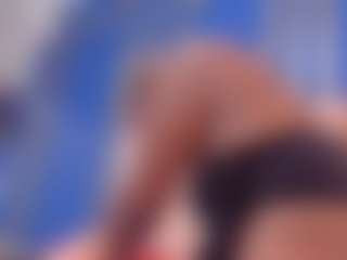 Live cam show with Agatha Blade - Cosplay Curvy on TottyGirls