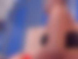 Live cam show with Agatha Blade - Cosplay Ebony on eurowanks.com