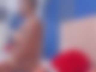 Live cam show with Agatha Blade - Cosplay Lovense on Fling VIP Chat