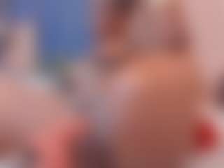 Agatha Blade's Live Sex Cam Show