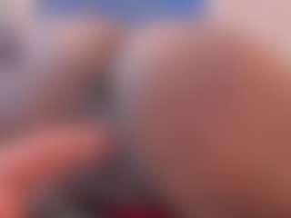 Agatha Blade's Live Sex Cam Show