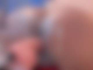 Live cam show with Agatha Blade - Cosplay Toys on SxyPornLive