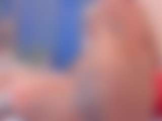Live cam show with Agatha Blade - Average on Camsoda