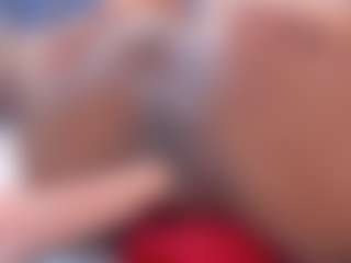 Live cam show with Agatha Blade - Cosplay Curvy on xxxlivecams.org