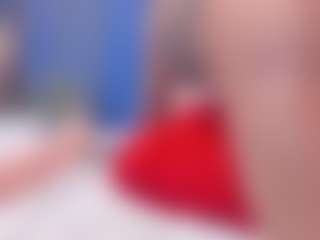 Live cam show with Agatha Blade - Facial on Camming Site