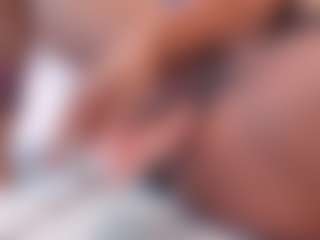 Live cam show with Agatha Blade - Drinking on Camsoda