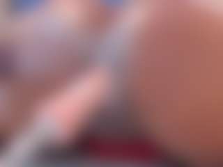 Live cam show with Agatha Blade - Public Curvy on CamClone