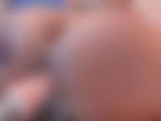 Live cam show with Agatha Blade - Fuck Machine on Camsoda