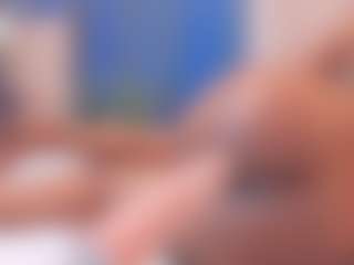 Agatha Blade's Live Sex Cam Show