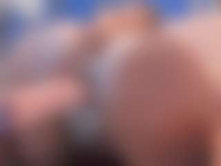 Live cam show with Agatha Blade - Cosplay on CamClone