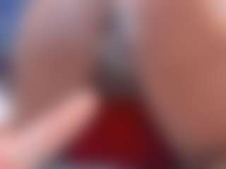 Agatha Blade's Live Sex Cam Show