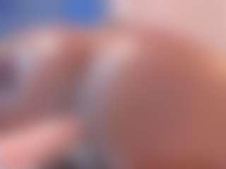 Agatha Blade's Live Sex Cam Show