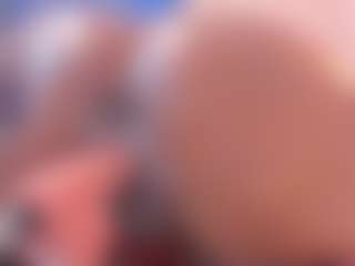 Live cam show with Agatha Blade - Cosplay on nudelive.tv