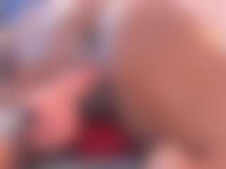 Live cam show with Agatha Blade - Cosplay Young Adult on fapnchat
