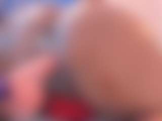 Live cam show with Agatha Blade - Cosplay Black on SquirtSoMuch